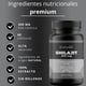 thumbnail image 4 of ENDAROO Shilajit 60 Capsulas | Suplemento Alimenticio | 100% Natural Sin Aditivos | 60 Capsulas, 4 of 6