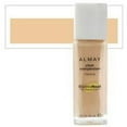 thumbnail image 5 of Almay Clear Complexion Makeup with BlemisHeal Technology, Oil Free 1oz, 5 of 8