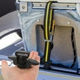 thumbnail image 3 of YOSADIER 1Pcs Crampons de Sécurité Multi-Fonctions pour Marins 4 Po, 3 of 5