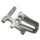 thumbnail image 1 of Montaje de Motor de aluminio RC para /5 1/7 FELONY 6S BLX vehículos modelo de orugas camiones accesorios piezas, 1 of 8