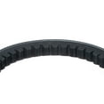 thumbnail image 3 of Goodyear BX36 Classic Raw Edge Industrial V-Belt, 39" Outside circumference, 3 of 3