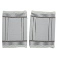 thumbnail image 2 of Bracelet de Protection, 1 Paire Bracelet Chauffant au Graphène Chauffe-Poignet Confort Ultime, 2 of 14