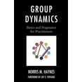 thumbnail image 3 of Dynamique de Groupe, 3 of 4