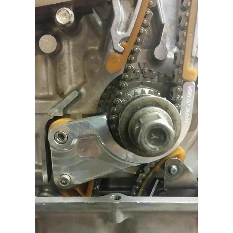 Timing hot sale chain k20