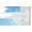 White, variant on VEGCOO Tension Curtain Rod 51-128 Inches, Heavy Duty No Drill Adjustable Rod , Shower Curtain Rod No Drilling for Bathroom Easy to Install, White