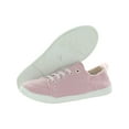 vionic pismo canvas slip on sneakers