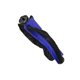 thumbnail image 4 of For Robovac X8 Hybrid Robot Vacuum Cleaner Replacement Spare Parts Accessories Main Side Brush Hepa, 4 of 5