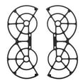 thumbnail image 2 of Protector de Hénice para drones Neo, Protector de Hénice para Alcalde Seguridad, Diseño Elegante Con Material Liviano, 2 of 7