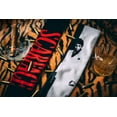 thumbnail image 2 of ODD SOX, Movies, Scarface Tony Montana, Novelty Crew Socks, Crazy Cool Fun Dress, 2 of 2