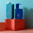 thumbnail image 3 of Tratamiento Limpiador KEVIN MURPHY Re.Store Repair 200ml, 3 of 3