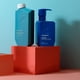 thumbnail image 3 of Tratamiento Limpiador KEVIN MURPHY Re.Store Repair 200ml, 3 of 3