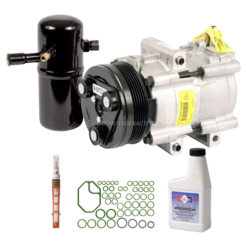 automotive a c compressor repair automotive a c compressor repair