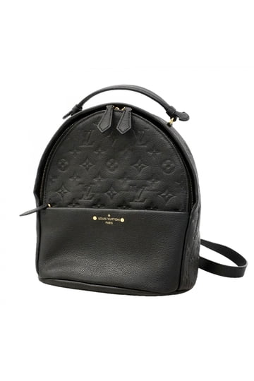 louis vuitton backpack bag price Louis Vuitton Backpacks