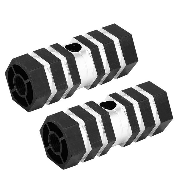 Lightweight bmx pegs hotsell