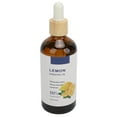 thumbnail image 1 of Aceite Para El Cuidado De Las Uñas Con Limón, Alivia El Estrés, Mejora La Elasticidad De La Piel, 100 Ml, Aceite Esencial De Limón Para El Cuidado De Las Uñas, 1 of 7
