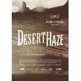 thumbnail image 1 of Brume du Désert [ FORMAT NON-USA, PAL, Importation Reg.0 - Pays-Bas ], 1 of 1