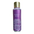 thumbnail image 2 of Body Mist Victoria's Secret Spiced Vanilla Fig, 2 of 3