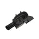 thumbnail image 4 of Car Exhaust DPF Differential Pressure Sensor For Isuzu D-MAX DAMX MUX 8983314120, 4 of 5