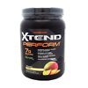 "Scivation XTEND PERFORM, Mango 44 serving"