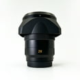 thumbnail image 2 of Leica APO-Summicron-SL 28mm F/2 Aspherical Lens, 2 of 5