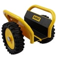 thumbnail image 1 of Door Dolly Dewalt DXWT-PS201 544,31 kg de capacidad 12 pulgadas, 1 of 5