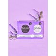 thumbnail image 4 of AvryBeauty Gel-Ohh Jelly Spa - Lavender, 1 ct., 4 of 4