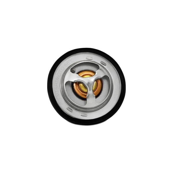 Mishimoto MMTS-RX7-89 Racing Thermostat Compatible With Mazda RX-7 1989-1995