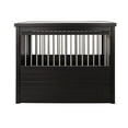 thumbnail image 6 of New Age Pet ECOFLEX® InnPlace Dog Crate & End Table, Indoor Furniture Style Pet Kennel, 6 of 14