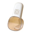 thumbnail image 5 of Easy Cleaning Measuring Scoops Feature Double Scale Grains Measuring Tool For Accurate Rice Flour Grains Portioning, 5 of 8