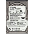 thumbnail image 4 of MK2552GSX, B0/LV011C, HDD2H02 F VL01 T, Toshiba 250GB SATA 2.5 Hard Drive, 4 of 4
