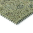thumbnail image 6 of Dalyn Rugs Premium Machine Washable Mayfield AMF1087 Mint 8' x 10' Rug, 6 of 7