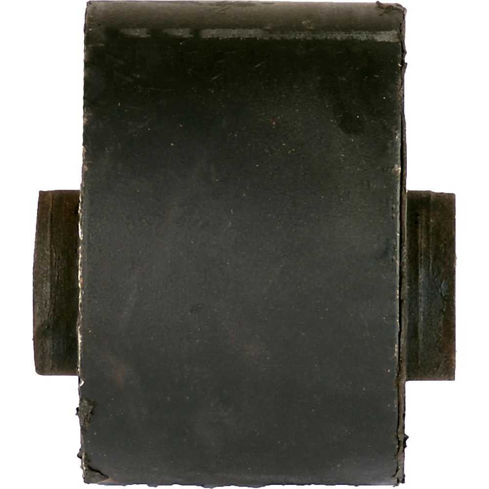 Pioneer Automotive Industries 608398 Pioneer Engine Mount