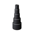 thumbnail image 1 of Stealth ST15-1000 Universal Tool Adaptor, 1 of 1