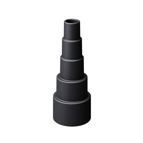 Stealth ST15-1000 Universal Tool Adaptor