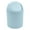 C - One Size, variant on TEPgvh Mini Desktop Flip Trash Can, Small Covered Waste Bin for Children‘s Rooms and Desks,B,One Size