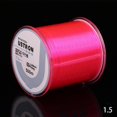 thumbnail image 2 of 500 Meters Nylon Fishing Line Anti-slip Useful Pull Fishing Lines For Pond Lake, 2 of 5