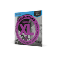 thumbnail image 1 of Juego de Cuerdas D'ADDARIO EXL120-7 para Guitarra de 7 Cuerdas 9-54, 1 of 4