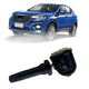 thumbnail image 2 of 10X Sensor de PresióN de NeumáTicos TPMS 433MHZ 3641100XKR02A para 2019 F7 H6 WEY VV5 VV6 VV7 Sensor de NeumáTicos Crysler, 2 of 5