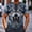 A24 Navy, variant on Men's Funny Sloth Animal Print Graphic T-Shirts 3D Novelty Short Sleeve Crewneck Casual Summer Everyday Essential Tees Comfortable Breathable Tops