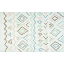 Calloway Mills 114142032 Boho 20" x 32"