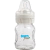 Born Free Feeding Glass Baby Bottle - Slow Flow - 5 oz