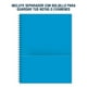 thumbnail image 3 of Cuaderno Profesional Doble Argolla Ferrini Unicolor 120 Hojas Pack 6 Cuadro Chico, 3 of 5