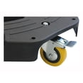 thumbnail image 2 of MaxxHaul 80746 Tire Dolly, 300 lb. Capacity, 2 of 5