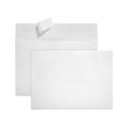 thumbnail image 3 of Pen+Gear A6 Invitation Social Envelopes, Peel & Stick, White, 4-3/4 x 6-1/2, 50 per Box, 3 of 6
