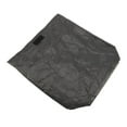 thumbnail image 1 of Bolsa de almuerzo, lonchera aislada impermeable, bolsa de almuerzo para hombres, bolsa de almuerzo para mujeres, alta capacidad Jadeshay A, 1 of 8