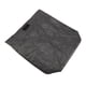 thumbnail image 2 of Bolsa de almuerzo para hombres, lonchera aislante impermeable, bolsa de almuerzo para mujeres, bolsa de picnic, máxima confiabilidad, 2 of 9