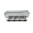thumbnail image 6 of Holley EFI 832141 Engine Intake Manifold, 6 of 10