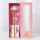 thumbnail image 4 of Artificial Red Rose Give to Girlfriend Small Gift, 4 of 5