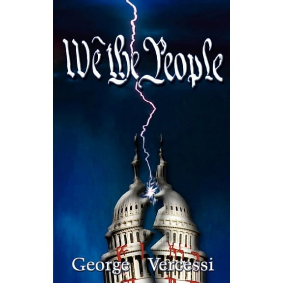 We the People..., (Paperback)
