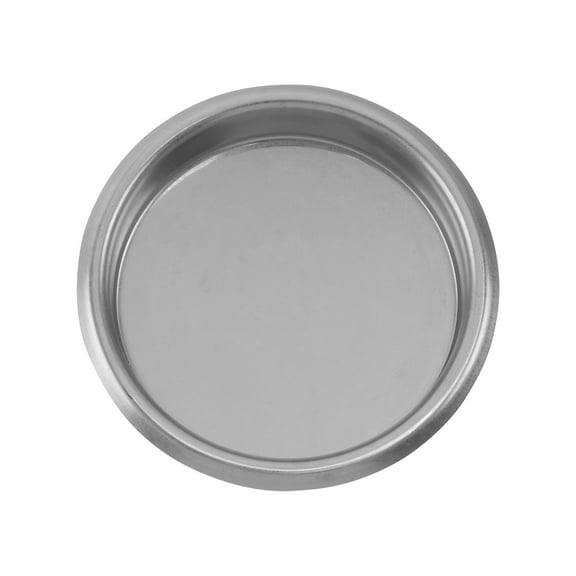 Coffee Blind Basket Espresso Maker Machine Accessories Filter for